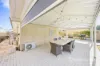 16 Unicup Way, Dalyellup, WA 6230-Image
