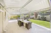 16 Unicup Way, Dalyellup, WA 6230-Image