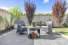 16 Unicup Way, Dalyellup, WA 6230-Image