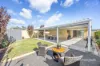 16 Unicup Way, Dalyellup, WA 6230-Image