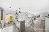 16 Unicup Way, Dalyellup, WA 6230-Image