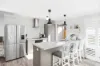 16 Unicup Way, Dalyellup, WA 6230-Image