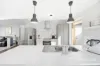 16 Unicup Way, Dalyellup, WA 6230-Image