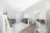 16 Unicup Way, Dalyellup, WA 6230-Image