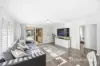 16 Unicup Way, Dalyellup, WA 6230-Image