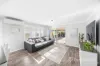 16 Unicup Way, Dalyellup, WA 6230-Image