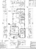 16 Unicup Way, Dalyellup, WA 6230-Floorplan