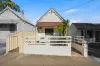 16 Union Road, Auburn, NSW 2144