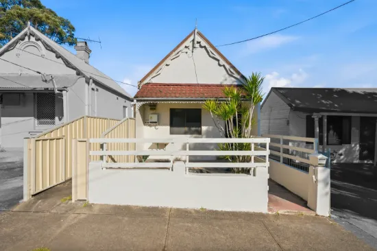 16 Union Road, Auburn, NSW 2144