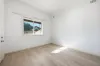 16 Union Road, Auburn, NSW 2144-Image