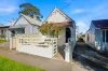 16 Union Road, Auburn, NSW 2144-Image