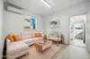 16 Union Road, Auburn, NSW 2144-Image