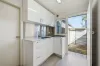 16 Union Road, Auburn, NSW 2144-Image