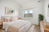 16 Union Road, Auburn, NSW 2144-Image