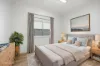 16 Union Road, Auburn, NSW 2144-Image