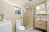 16 Union Road, Auburn, NSW 2144-Image