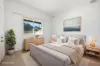 16 Union Road, Auburn, NSW 2144-Image
