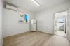 16 Union Road, Auburn, NSW 2144-Image
