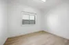 16 Union Road, Auburn, NSW 2144-Image