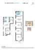 16 Union Road, Auburn, NSW 2144-Floorplan