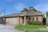 16 Universal Court, Diggers Rest, Vic 3427