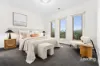 16 Universal Court, Diggers Rest, Vic 3427-Image