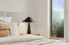 16 Universal Court, Diggers Rest, Vic 3427-Image