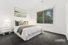 16 Universal Court, Diggers Rest, Vic 3427-Image