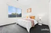 16 Universal Court, Diggers Rest, Vic 3427-Image
