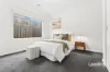 16 Universal Court, Diggers Rest, Vic 3427-Image