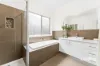 16 Universal Court, Diggers Rest, Vic 3427-Image