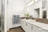 16 Universal Court, Diggers Rest, Vic 3427-Image