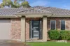 16 Universal Court, Diggers Rest, Vic 3427-Image