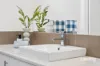 16 Universal Court, Diggers Rest, Vic 3427-Image