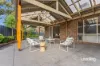 16 Universal Court, Diggers Rest, Vic 3427-Image