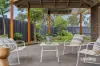 16 Universal Court, Diggers Rest, Vic 3427-Image