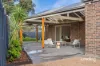 16 Universal Court, Diggers Rest, Vic 3427-Image