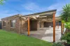 16 Universal Court, Diggers Rest, Vic 3427-Image