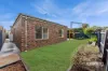 16 Universal Court, Diggers Rest, Vic 3427-Image