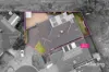 16 Universal Court, Diggers Rest, Vic 3427-Image