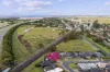 16 Universal Court, Diggers Rest, Vic 3427-Image