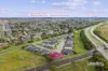 16 Universal Court, Diggers Rest, Vic 3427-Image