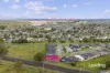 16 Universal Court, Diggers Rest, Vic 3427-Image