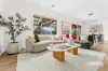 16 Universal Court, Diggers Rest, Vic 3427-Image