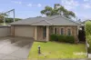16 Universal Court, Diggers Rest, Vic 3427-Image