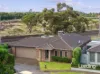 16 Universal Court, Diggers Rest, Vic 3427-Image