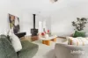 16 Universal Court, Diggers Rest, Vic 3427-Image