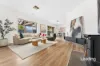 16 Universal Court, Diggers Rest, Vic 3427-Image