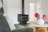 16 Universal Court, Diggers Rest, Vic 3427-Image