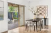 16 Universal Court, Diggers Rest, Vic 3427-Image